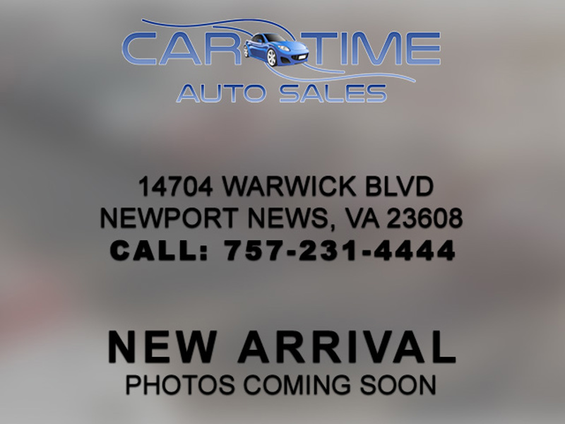 chrysler town & country 2010 2A4RR8DX5AR368260 image chrysler town & country 2010 2A4RR8DX5AR368260 image